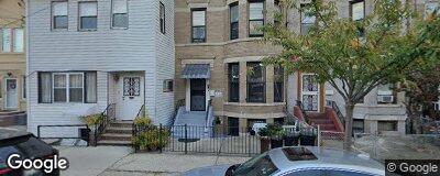 Street View of 2045 EAST 15 STREET, Brooklyn