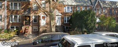 Street View of 2049 EAST 29 STREET, Brooklyn