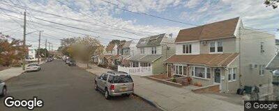 Street View of 2049 EAST 74 STREET, Brooklyn