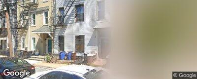 Street View of 205 JACKSON STREET, Brooklyn