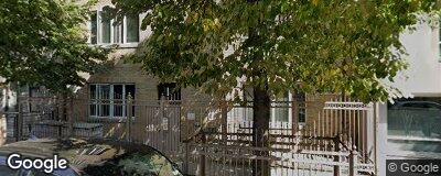 Street View of 205 SOUTH 1 STREET, Brooklyn