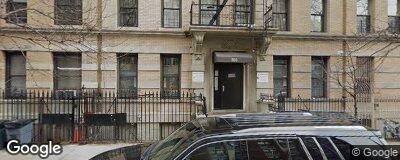 Street View of 205 WEST 147 STREET, Manhattan