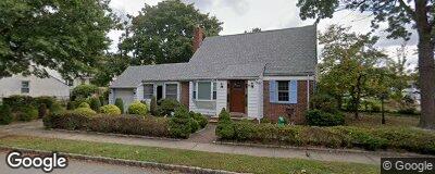 Street View of 205-06 23 AVENUE, Queens