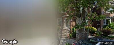 Street View of 2051 EAST 52 STREET, Brooklyn
