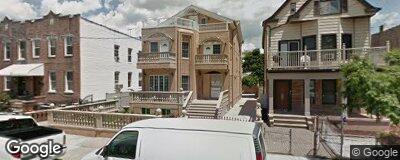 Street View of 2051 WEST 6 STREET, Brooklyn