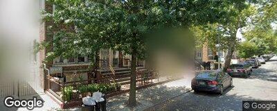 Street View of 2052 76 STREET, Brooklyn