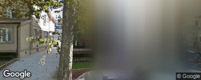 Street View of 2053 EAST 1 STREET, Brooklyn