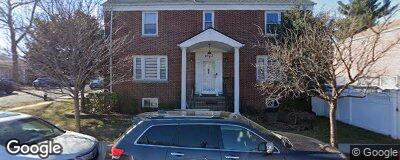 Street View of 2053 VAN HOESEN AVENUE, Bronx