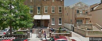 Street View of 2053 WEST 6 STREET, Brooklyn