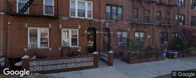 Street View of 2054 77 STREET, Brooklyn