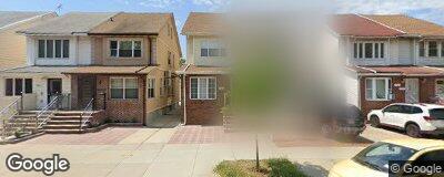 Street View of 2054 BAY RIDGE PARKWAY, Brooklyn