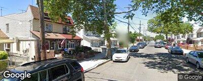 Street View of 2054 EAST 73 STREET, Brooklyn