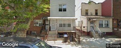 Street View of 2055 WEST 12 STREET, Brooklyn