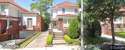 Street View of 2056 EAST 5 STREET, Brooklyn