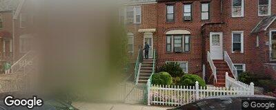 Street View of 2057 EAST 28 STREET, Brooklyn