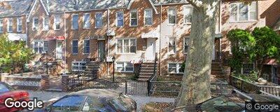 Street View of 2057 EAST 29 STREET, Brooklyn