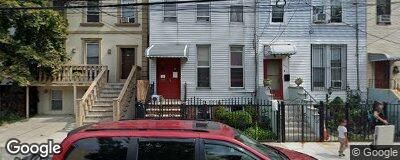 Street View of 2058 BATHGATE AVENUE, Bronx