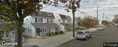 Street View of 2058 EAST 74 STREET, Brooklyn
