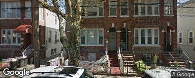 Street View of 2059 EAST 23 STREET, Brooklyn