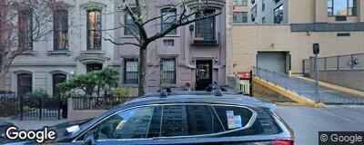 Street View of 206 EAST 18 STREET, Manhattan