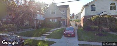 Street View of 206-14 RICHLAND AVENUE, Queens