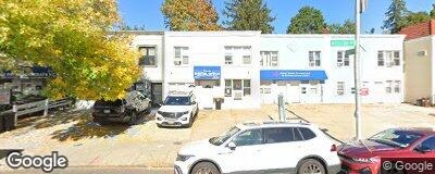 Street View of 206-17 HILLSIDE AVENUE, Queens