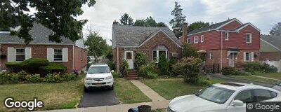 Street View of 206-38 WHITEHALL TERRACE, Queens