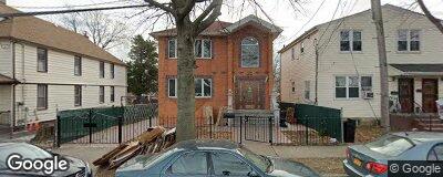 Street View of 206-48 45 ROAD, Queens