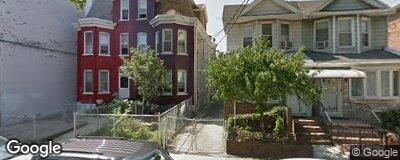 Street View of 2060 EAST 15 STREET, Brooklyn