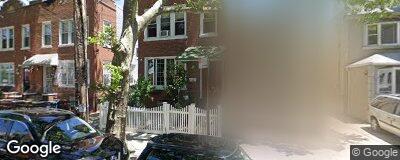 Street View of 2061 EAST 12 STREET, Brooklyn