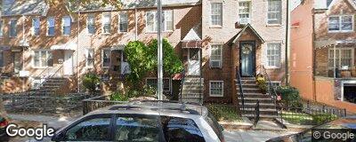 Street View of 2061 EAST 29 STREET, Brooklyn