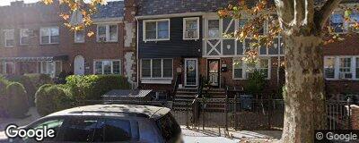 Street View of 2062 EAST 41 STREET, Brooklyn