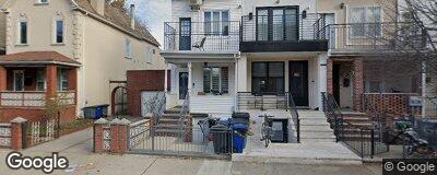 Street View of 2063 57 STREET, Brooklyn