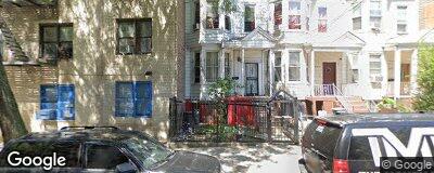 Street View of 2063 ANTHONY AVENUE, Bronx
