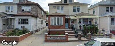 Street View of 2064 BAY RIDGE AVENUE, Brooklyn