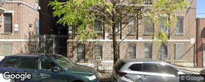 Street View of 2064 CRESTON AVENUE, Bronx