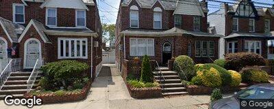 Street View of 2064 EAST 37 STREET, Brooklyn
