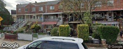 Street View of 2064 EAST 52 STREET, Brooklyn