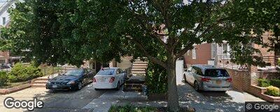 Street View of 2065 EAST 38 STREET, Brooklyn
