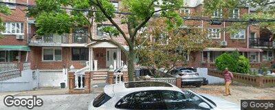 Street View of 2065 EAST 56 STREET, Brooklyn