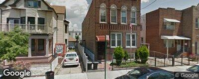 Street View of 2065 WEST 6 STREET, Brooklyn