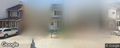 Street View of 2066 BAY RIDGE PARKWAY, Brooklyn