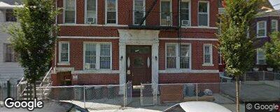 Street View of 2066 EAST 15 STREET, Brooklyn