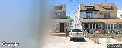 Street View of 2066 EAST 72 STREET, Brooklyn