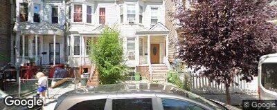 Street View of 2067 ANTHONY AVENUE, Bronx