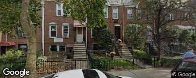 Street View of 2067 EAST 28 STREET, Brooklyn