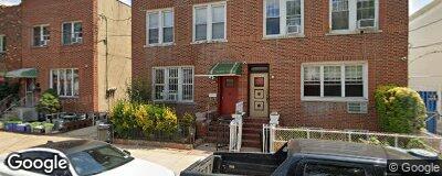 Street View of 2069 WEST 12 STREET, Brooklyn