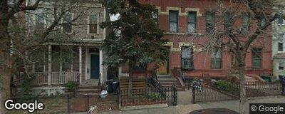 Street View of 207 12 STREET, Brooklyn