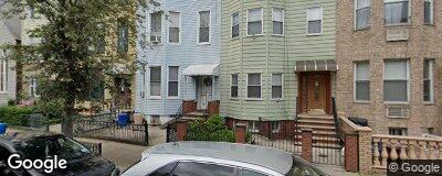 Street View of 207 NORTH HENRY STREET, Brooklyn