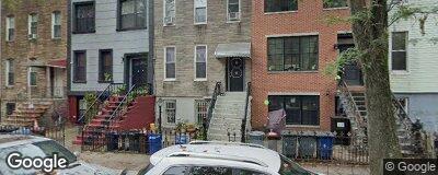 Street View of 207 WEIRFIELD STREET, Brooklyn